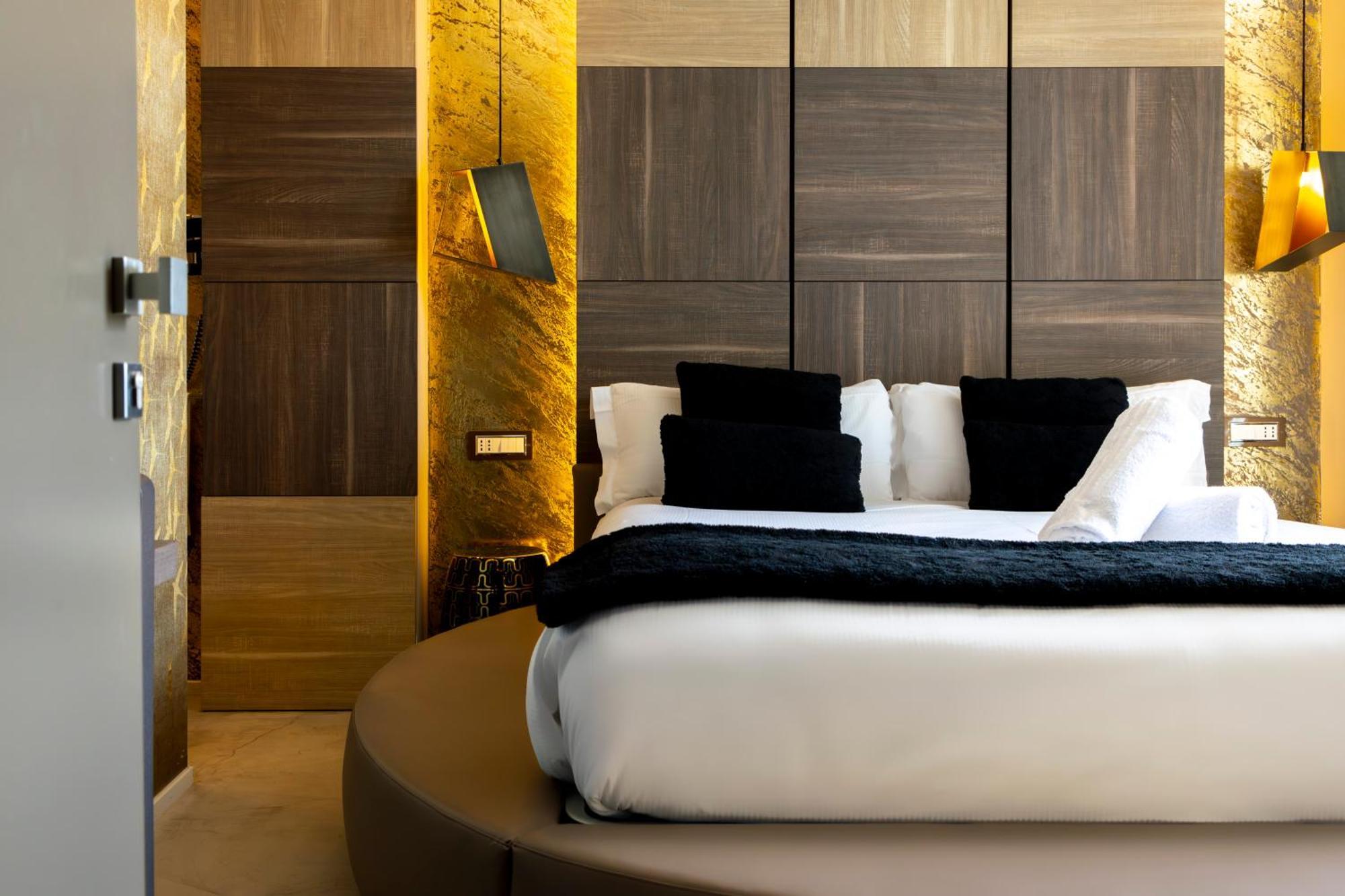 Bed and Breakfast Milestone (Adults Only) Куарту-Сант'Элена Экстерьер фото